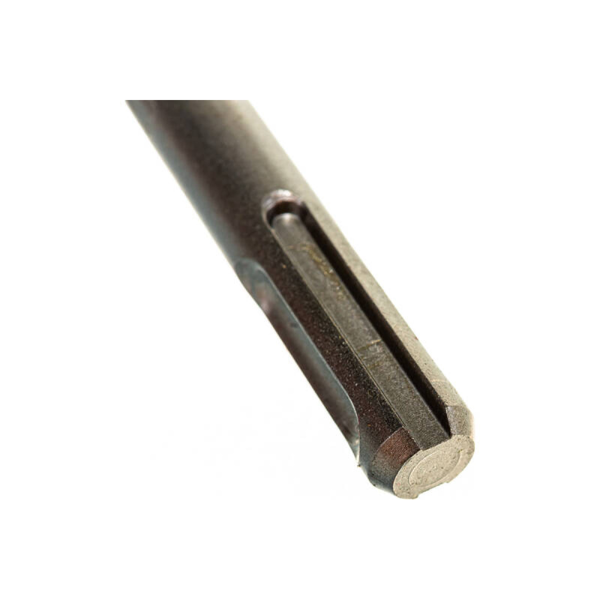 Сверло PowerLS-plus по бетону 5x250/315 мм SDS-plus HAWERA F00Y205437 3