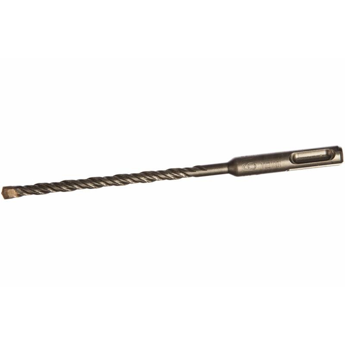 Сверло PowerLS-plus по бетону 6x100/165 мм SDS-plus HAWERA F00Y101475 1