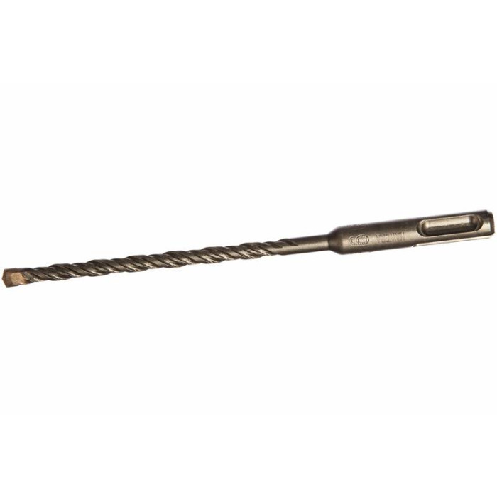 Сверло PowerLS-plus по бетону 6x100/165 мм SDS-plus HAWERA F00Y101475