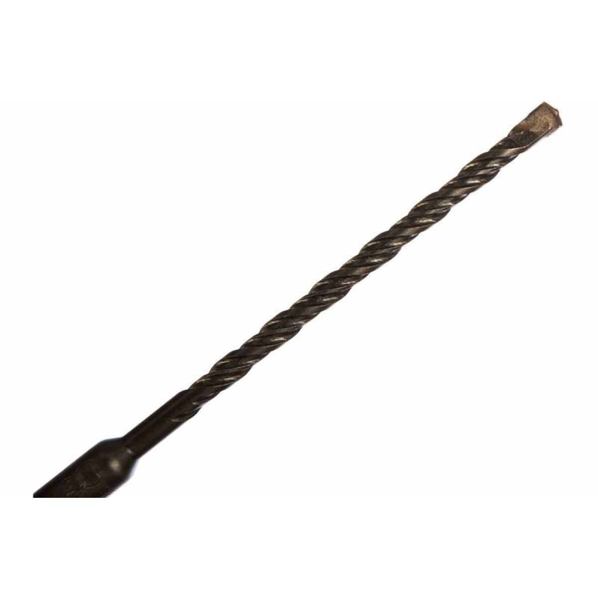Сверло PowerLS-plus по бетону 6x100/165 мм SDS-plus HAWERA F00Y101475 2