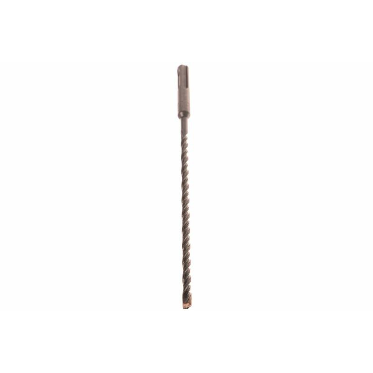 Сверло PowerLS-plus по бетону 6x150/215 мм SDS-plus HAWERA F00Y136246 1