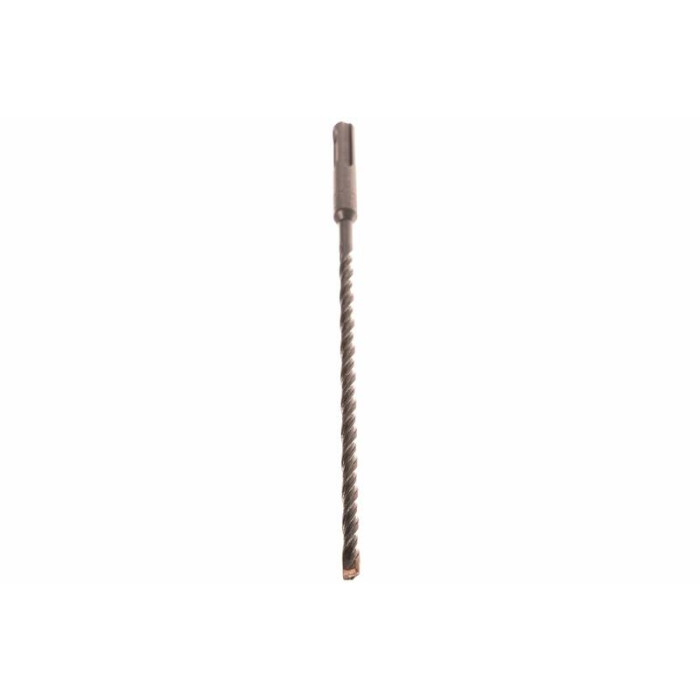 Сверло PowerLS-plus по бетону 6x150/215 мм SDS-plus HAWERA F00Y136246