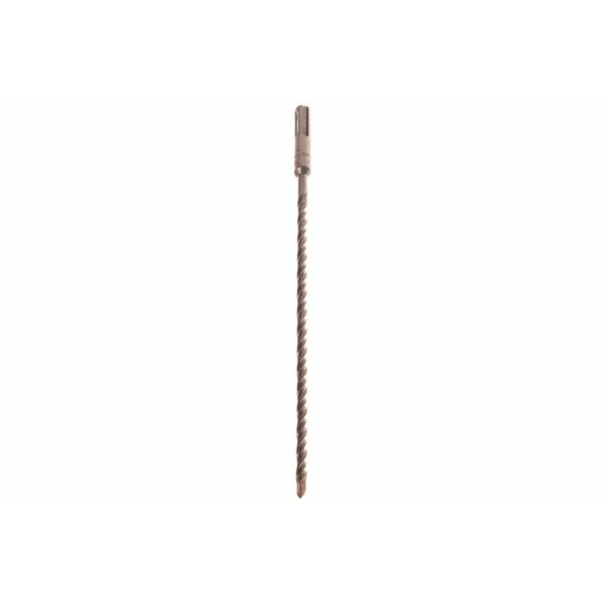 Сверло PowerLS-plus по бетону 6x200/265 мм SDS-plus HAWERA F00Y138337 1