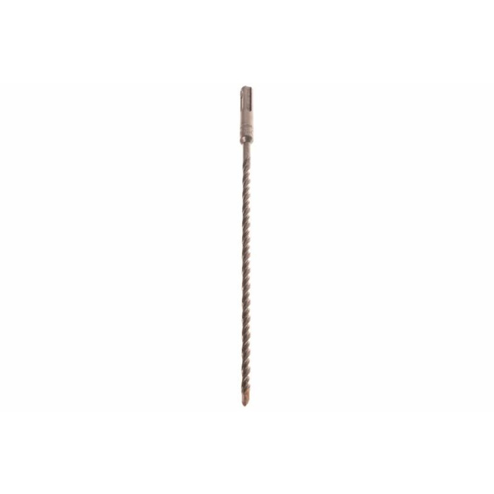 Сверло PowerLS-plus по бетону 6x200/265 мм SDS-plus HAWERA F00Y138337
