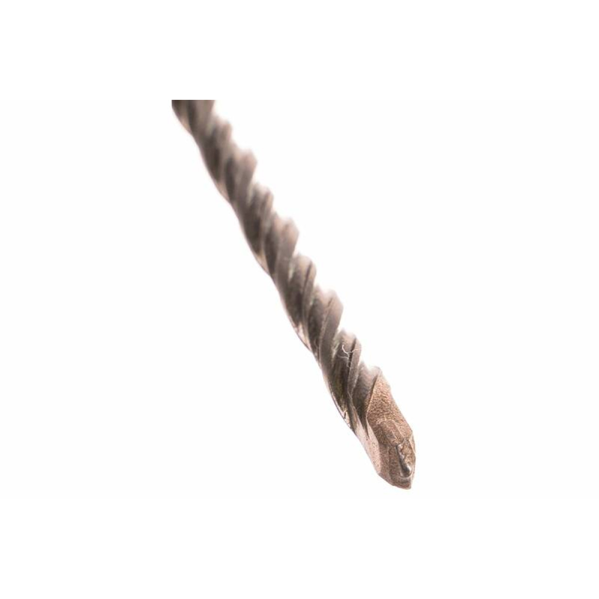 Сверло PowerLS-plus по бетону 6x200/265 мм SDS-plus HAWERA F00Y138337 2