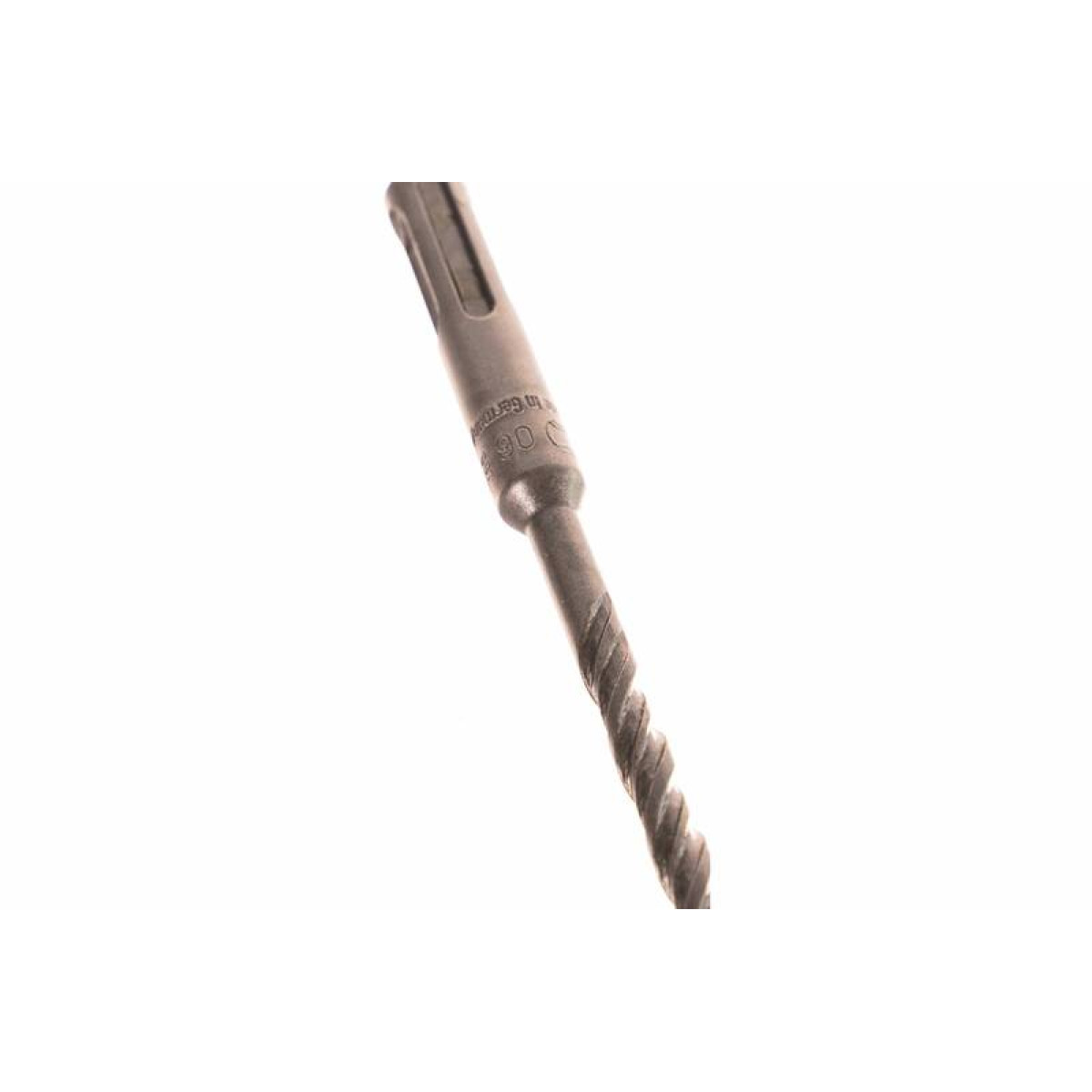 Сверло PowerLS-plus по бетону 6x200/265 мм SDS-plus HAWERA F00Y138337 3