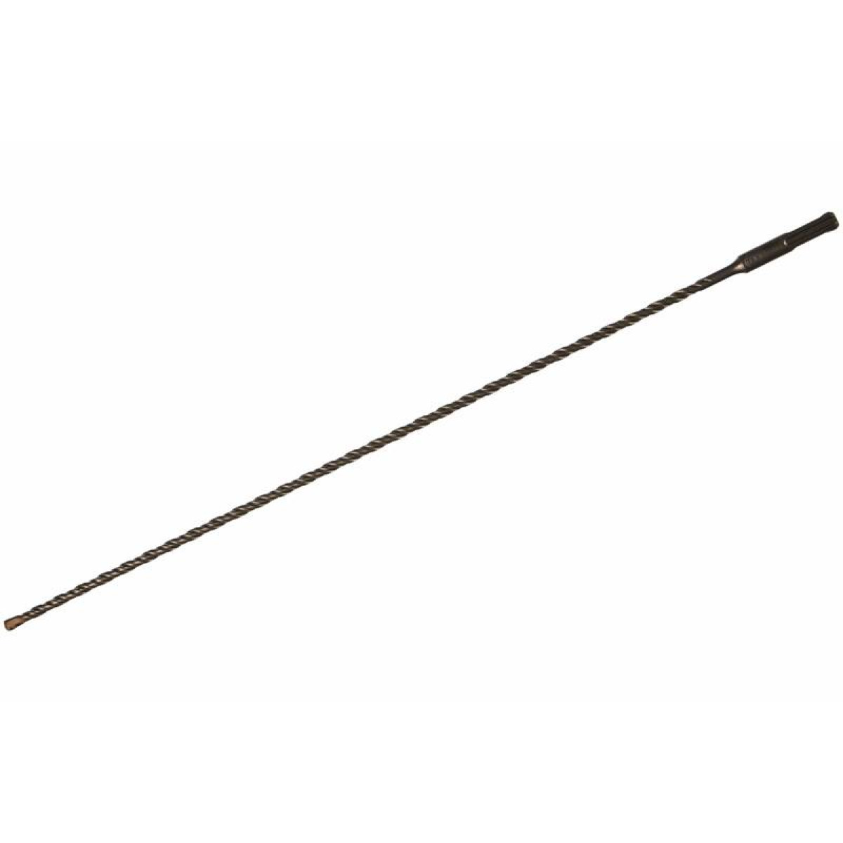 Сверло PowerLS-plus по бетону 6x400/465 мм SDS-plus HAWERA F00Y141939 1