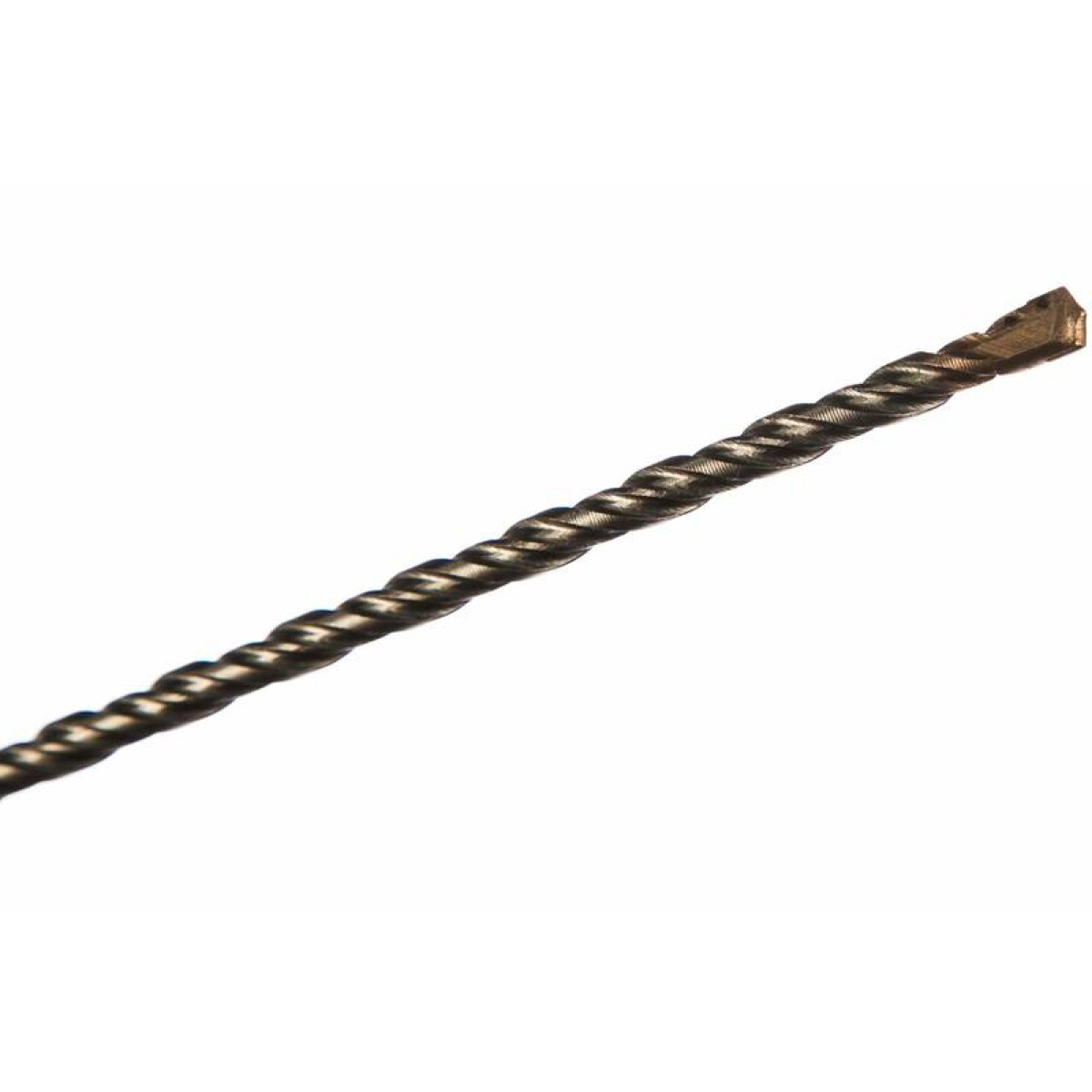 Сверло PowerLS-plus по бетону 6x400/465 мм SDS-plus HAWERA F00Y141939 5