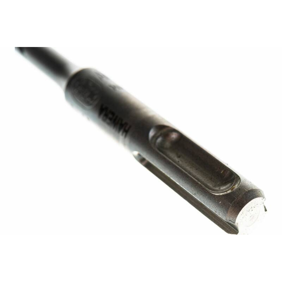 Сверло PowerLS-plus по бетону 6x400/465 мм SDS-plus HAWERA F00Y141939 4