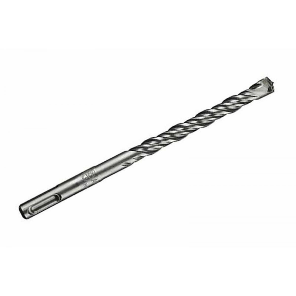Сверло PowerLS-plus по бетону 6x50/115 мм SDS-plus HAWERA F00Y101474 1