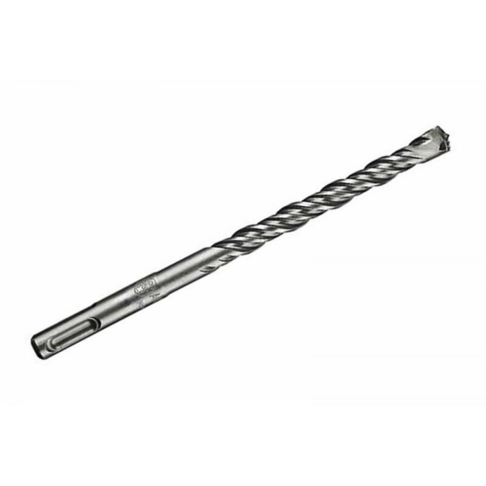 Сверло PowerLS-plus по бетону 6x50/115 мм SDS-plus HAWERA F00Y101474