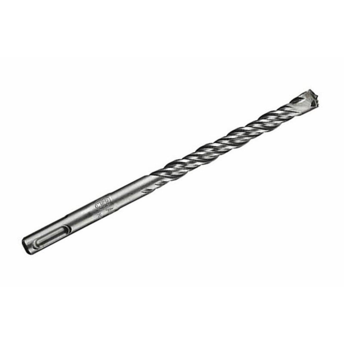 Сверло PowerLS-plus по бетону 7x100/165 мм SDS-plus HAWERA F00Y101479 1