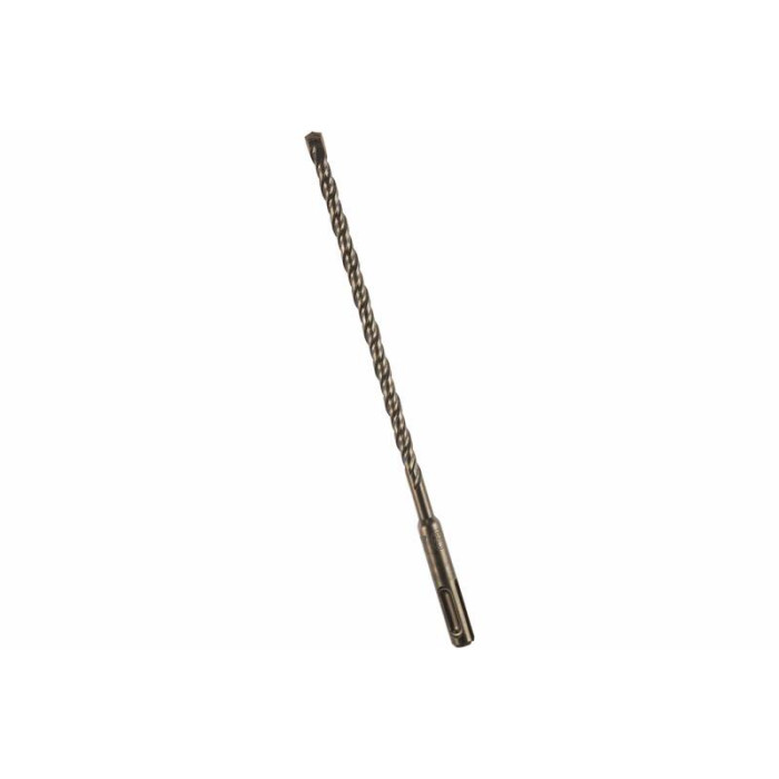 Сверло PowerLS-plus по бетону 7x150/215 мм SDS-plus HAWERA F00Y101487