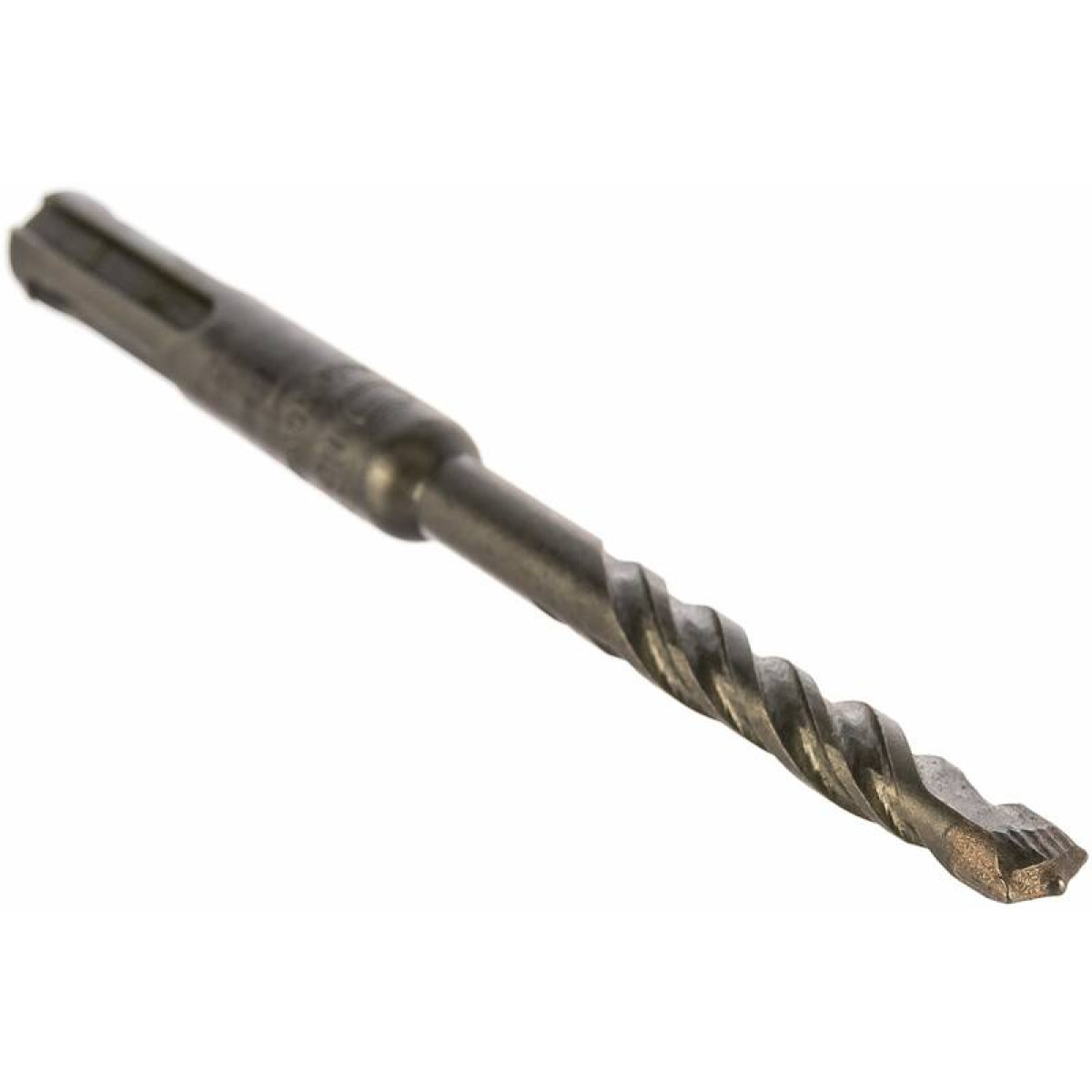Сверло PowerLS-plus по бетону 7x50/115 мм SDS-plus HAWERA F00Y101478 1
