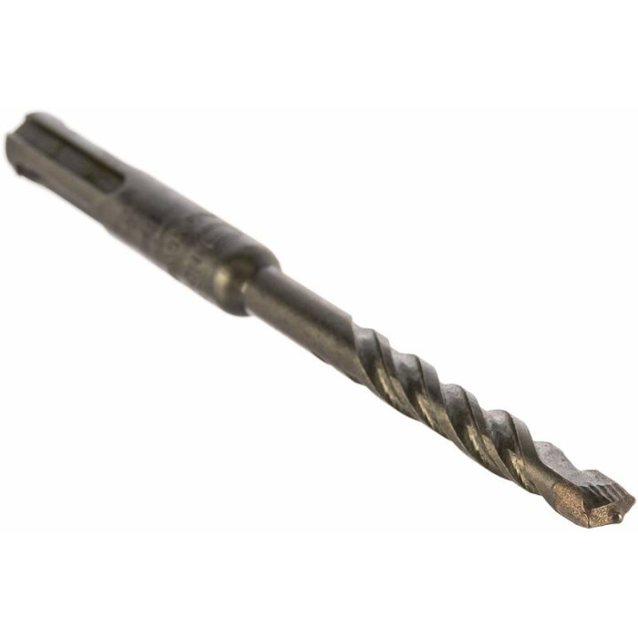 Сверло PowerLS-plus по бетону 7x50/115 мм SDS-plus HAWERA F00Y101478