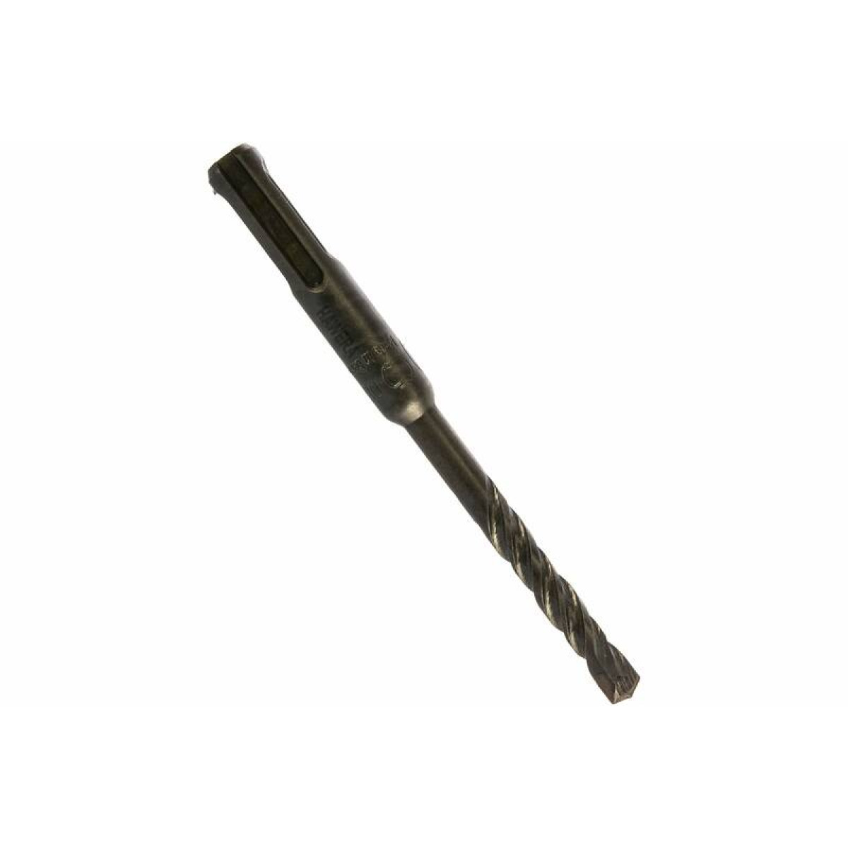 Сверло PowerLS-plus по бетону 7x50/115 мм SDS-plus HAWERA F00Y101478 2