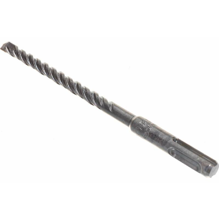 Сверло PowerLS-plus по бетону 8x100/165 мм SDS-plus 10 шт. HAWERA F00Y136984