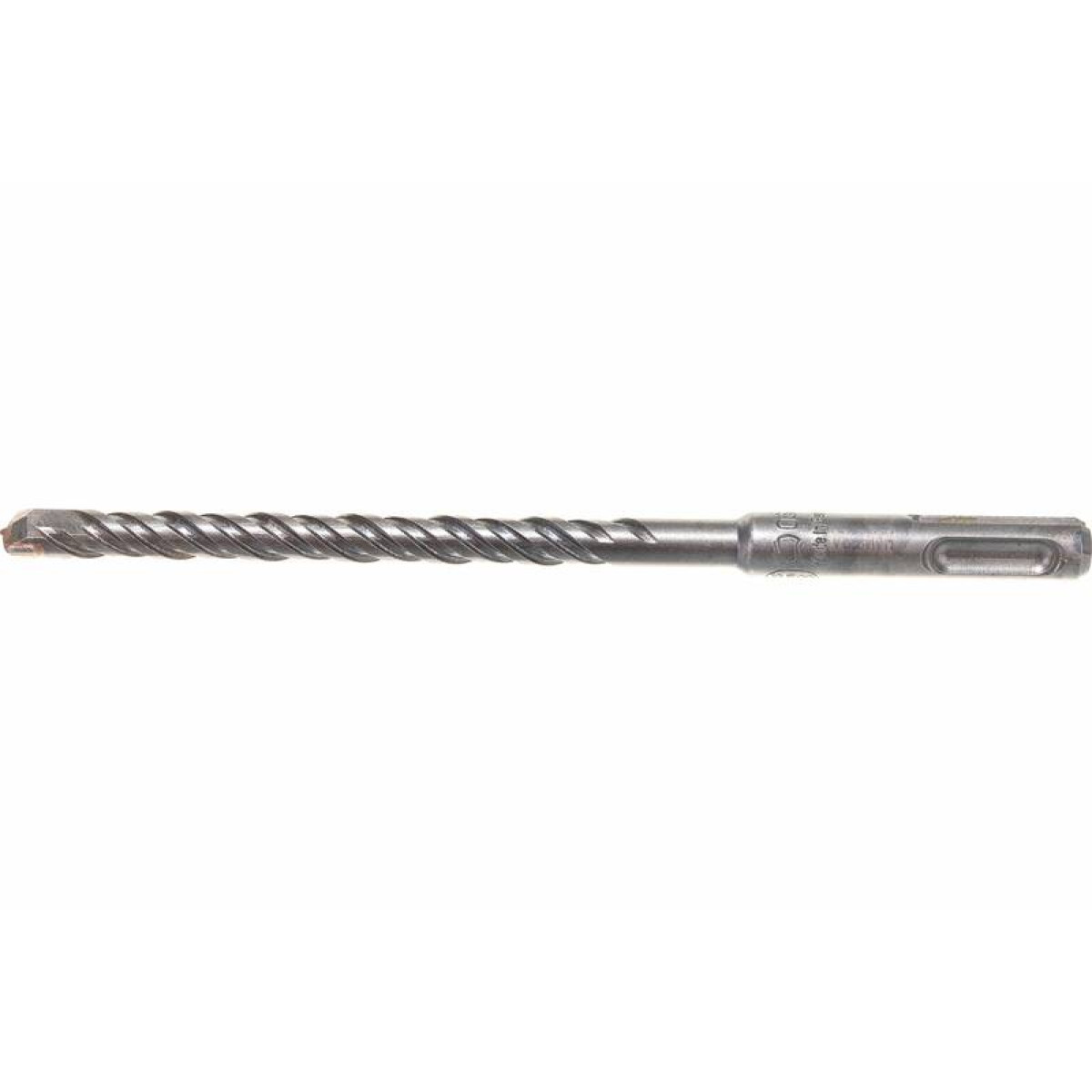 Сверло PowerLS-plus по бетону 8x100/165 мм SDS-plus 10 шт. HAWERA F00Y136984 4