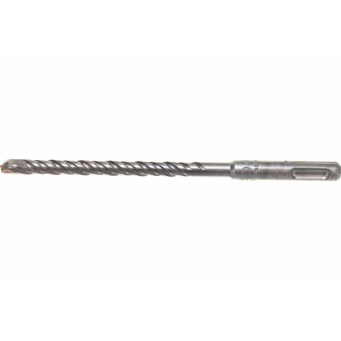 Сверло PowerLS-plus по бетону 8x100/165 мм SDS-plus 3 шт HAWERA F00Y266226