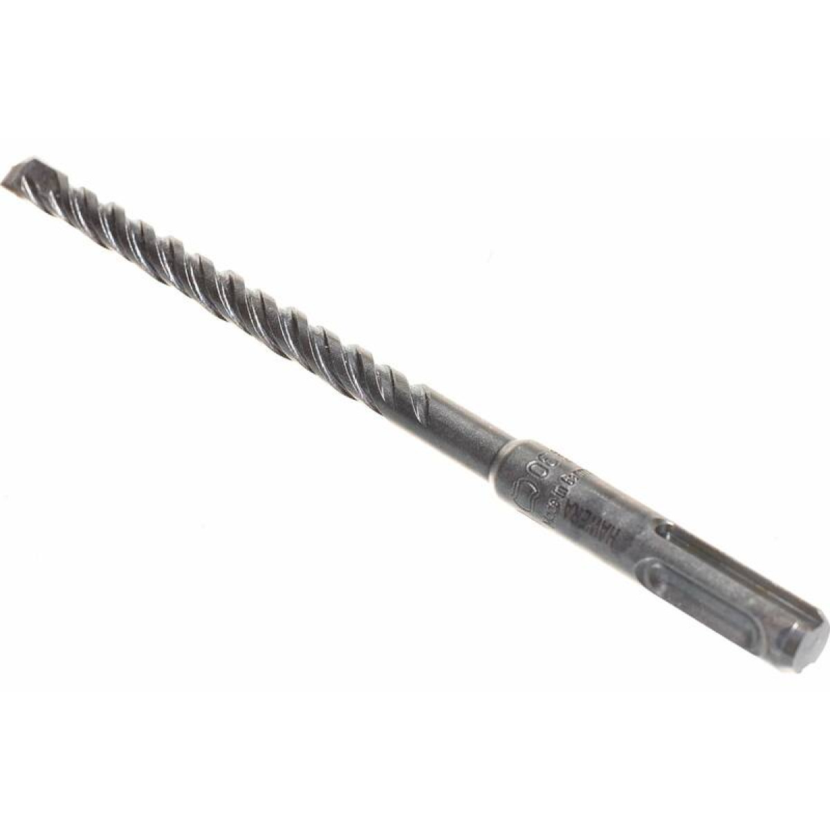 Сверло PowerLS-plus по бетону 8x100/165 мм SDS-plus 3 шт HAWERA F00Y266226 4