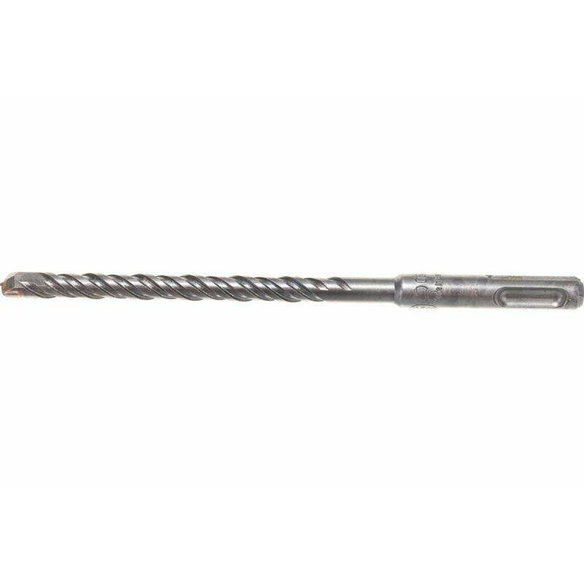 Сверло PowerLS-plus по бетону 8x100/165 мм SDS-plus HAWERA F00Y101481 1