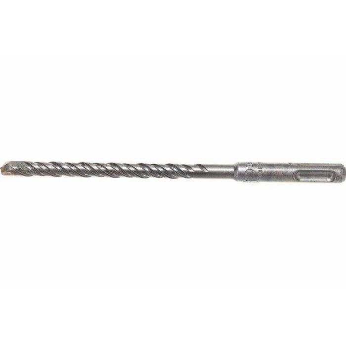 Сверло PowerLS-plus по бетону 8x100/165 мм SDS-plus HAWERA F00Y101481
