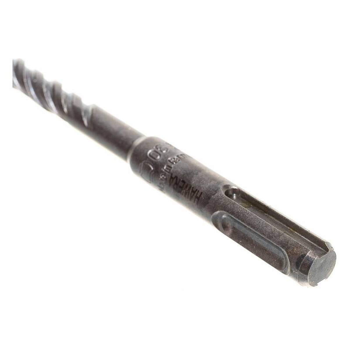 Сверло PowerLS-plus по бетону 8x100/165 мм SDS-plus HAWERA F00Y101481 4