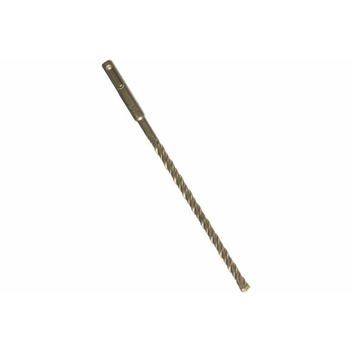 Сверло PowerLS-plus по бетону 8x150/215 мм SDS-plus HAWERA F00Y101482 1