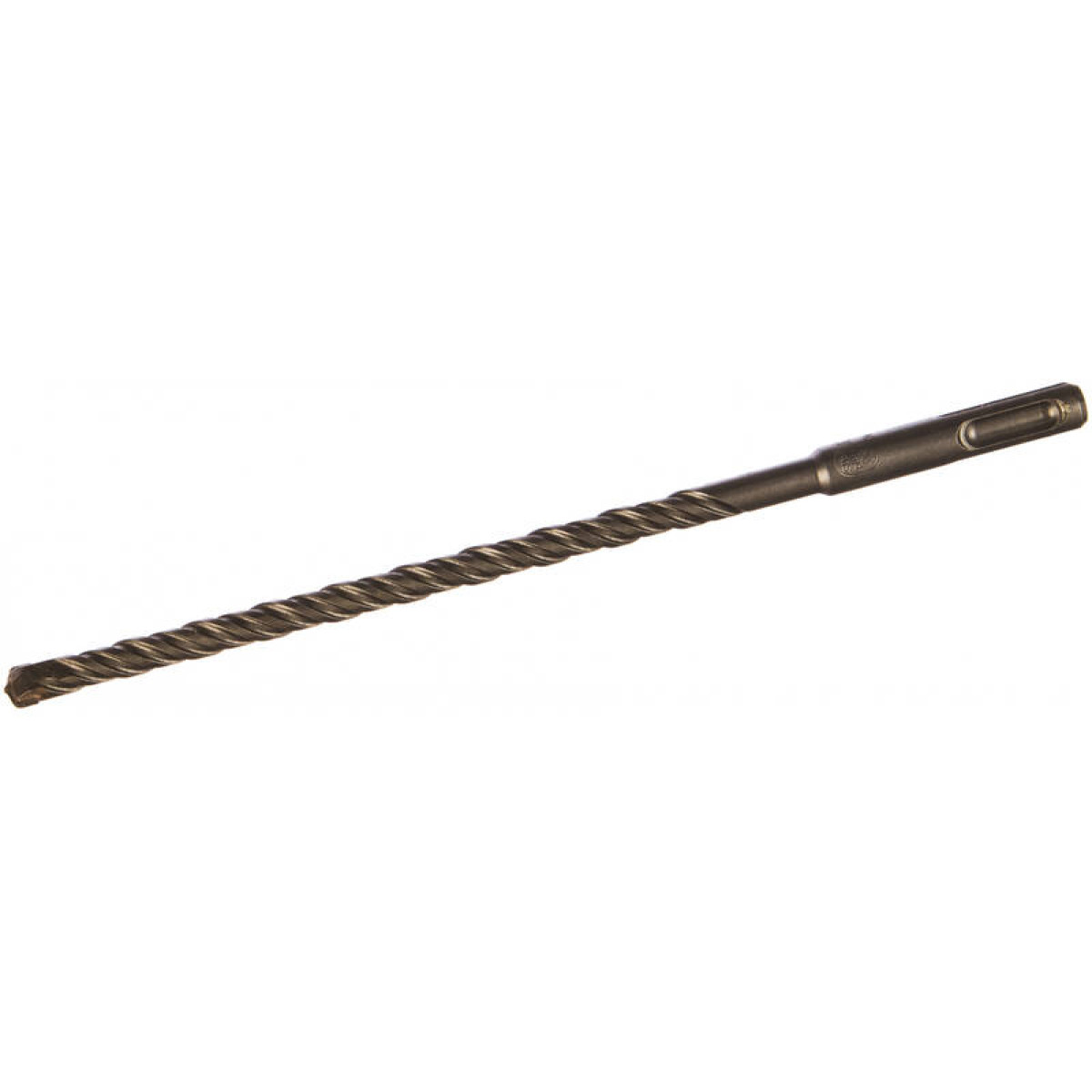Сверло PowerLS-plus по бетону 9x150/215 мм SDS-plus HAWERA F00Y101483 1