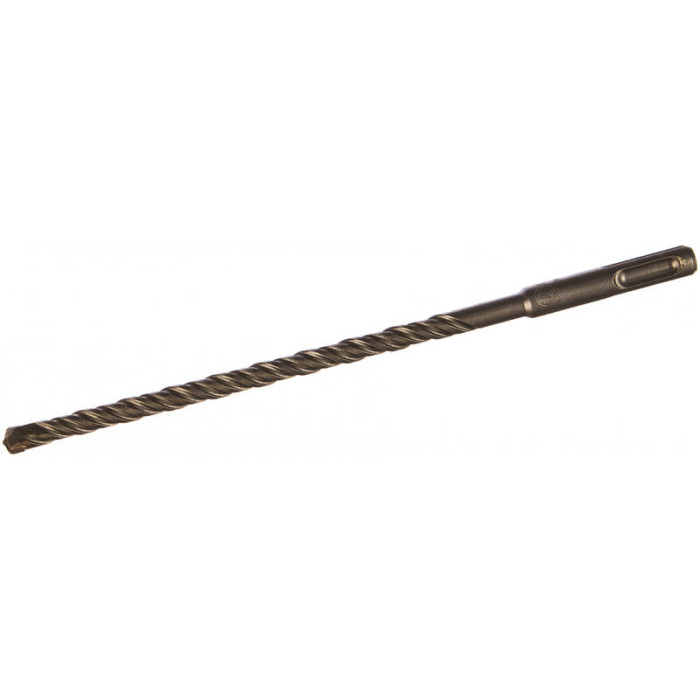 Сверло PowerLS-plus по бетону 9x150/215 мм SDS-plus HAWERA F00Y101483