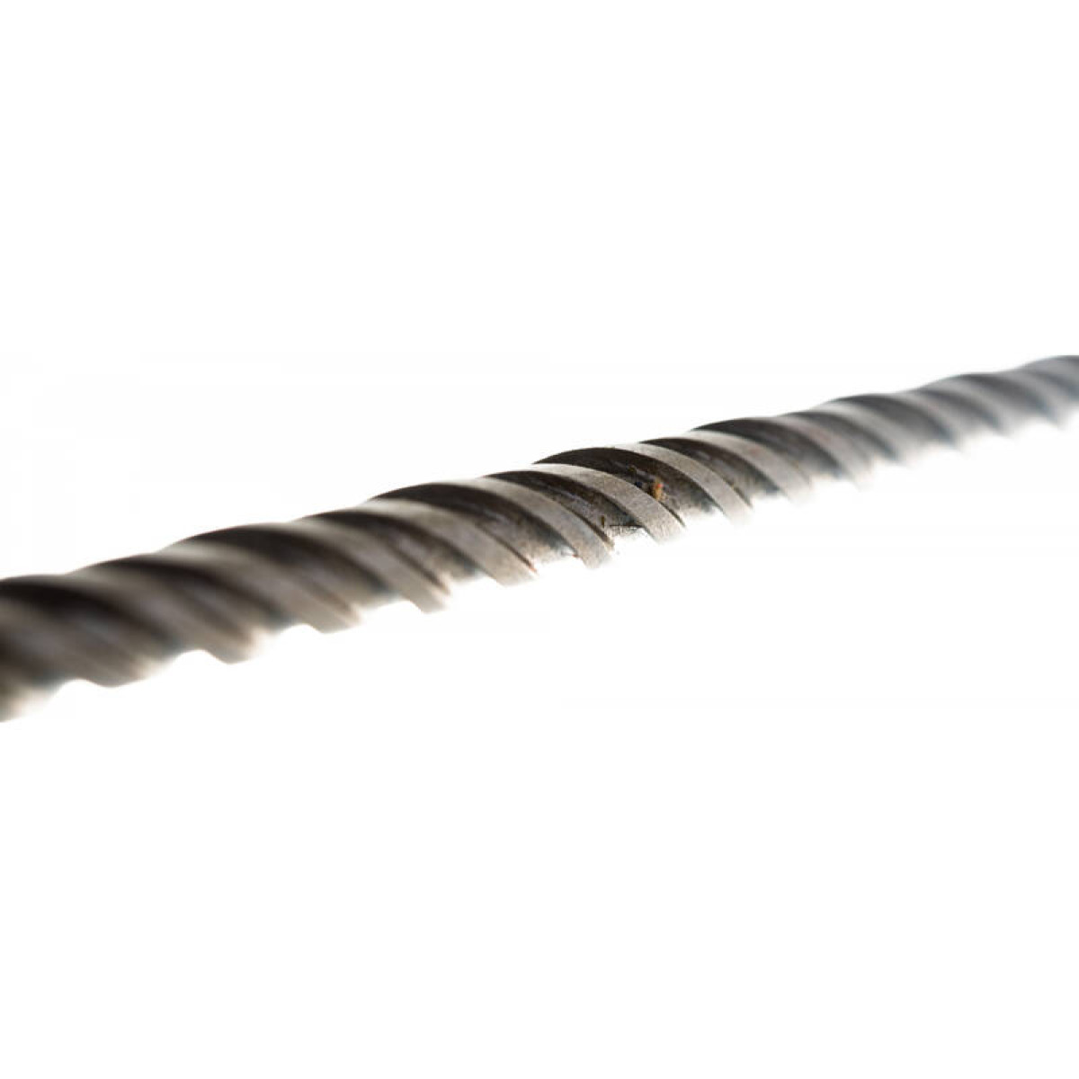 Сверло PowerLS-plus по бетону 9x150/215 мм SDS-plus HAWERA F00Y101483 4