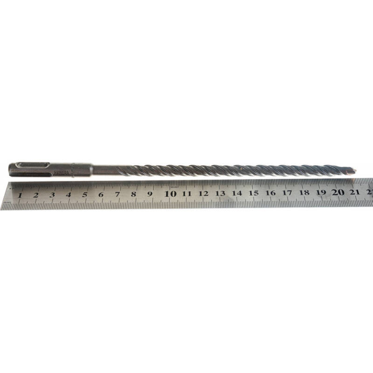 Сверло PowerLS-plus по бетону 9x150/215 мм SDS-plus HAWERA F00Y101483 2