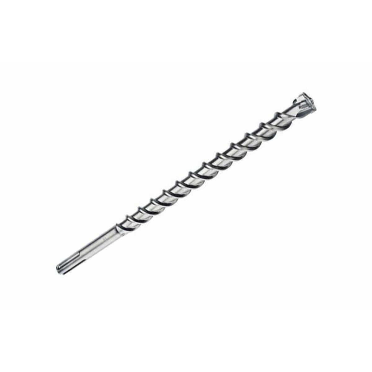 Сверло PowerLSP MAX 14x800/940 мм SDS-max HAWERA F00Y265431 1