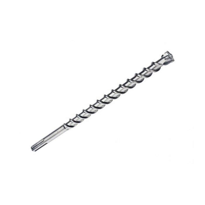 Сверло PowerLSP MAX 16x400/540 мм SDS-max HAWERA F00Y265436