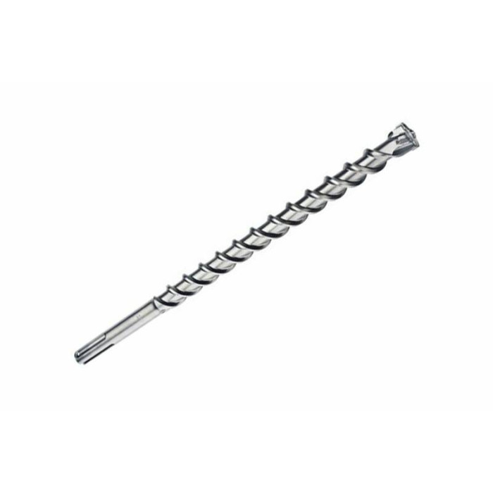Сверло PowerLSP MAX 28x400/520 мм SDS-max HAWERA F00Y265469