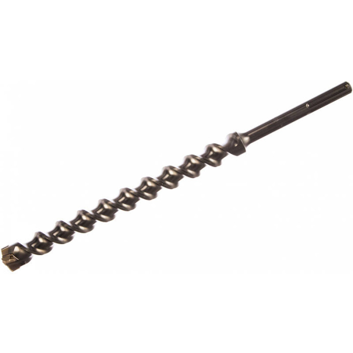 Сверло PowerLSP MAX 35x400/520 мм SDS-max HAWERA F00Y265480
