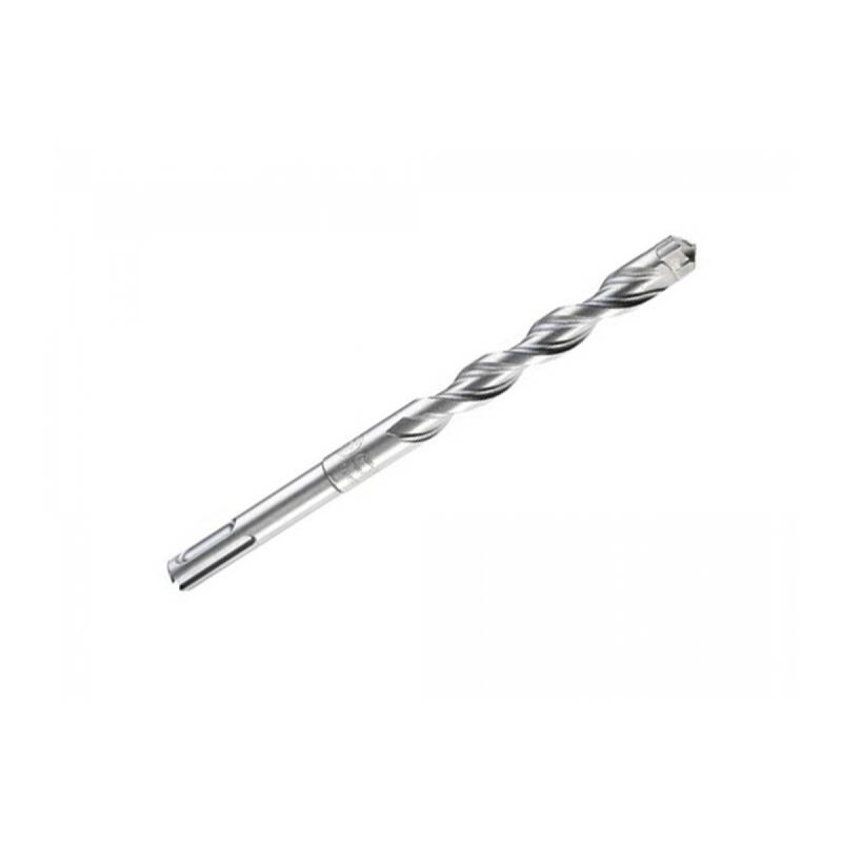 Сверло PowerLSP-plus 10x200/265 мм SDS-plus HAWERA F00Y265075 1