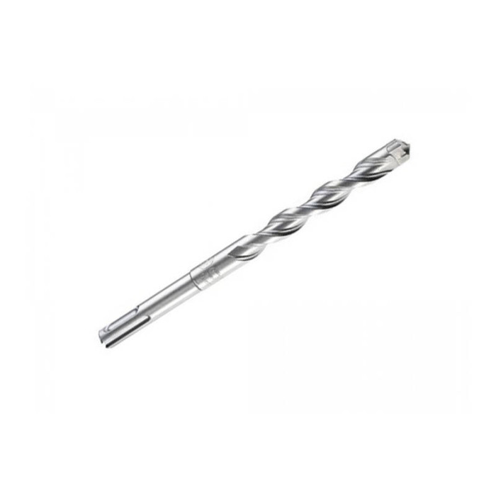 Сверло PowerLSP-plus 10x200/265 мм SDS-plus HAWERA F00Y265075