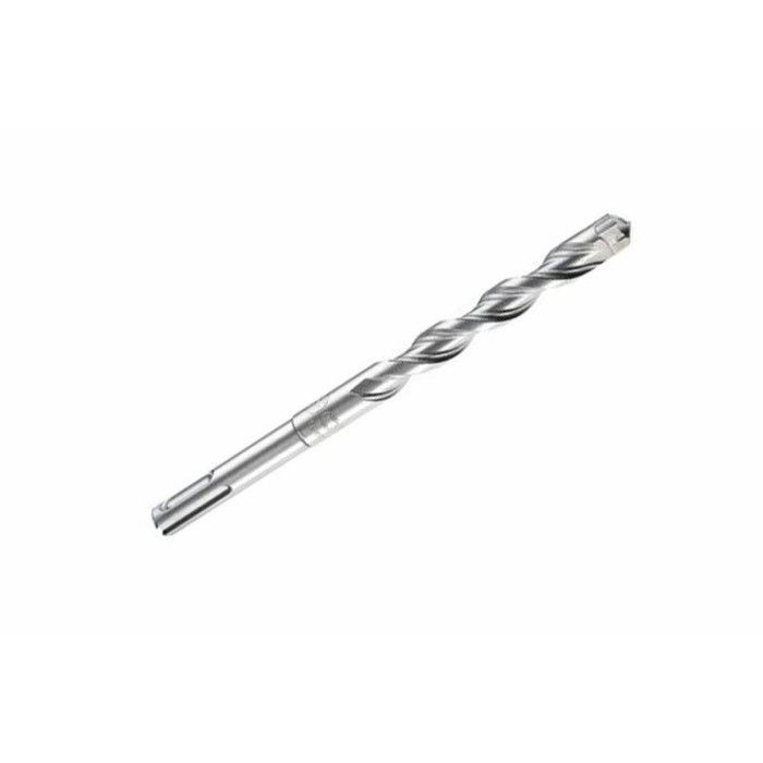 Сверло PowerLSP-plus 8x100/165 мм SDS-plus HAWERA F00Y265067