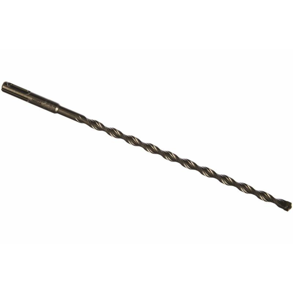 Сверло PowerLSP-plus 8x200/265 мм SDS-plus HAWERA F00Y265069 1