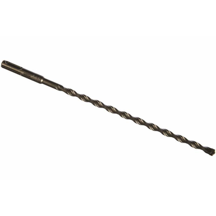 Сверло PowerLSP-plus 8x200/265 мм SDS-plus HAWERA F00Y265069