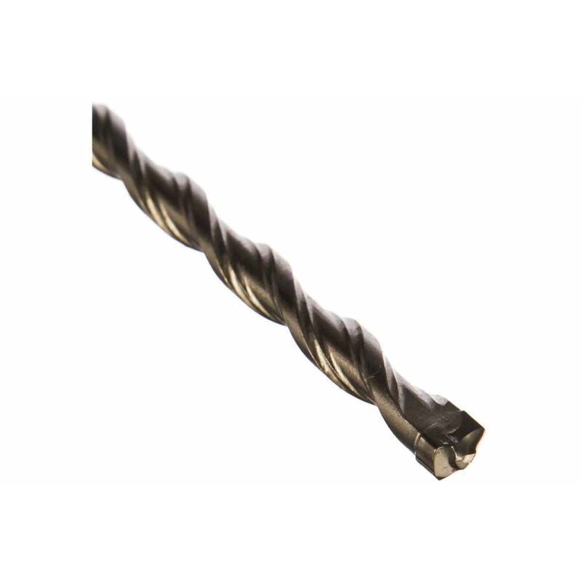 Сверло PowerLSP-plus 8x200/265 мм SDS-plus HAWERA F00Y265069 2