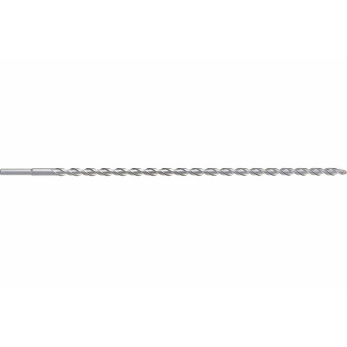 Сверло P.Power 16x600/550 мм HAWERA F00Y202022