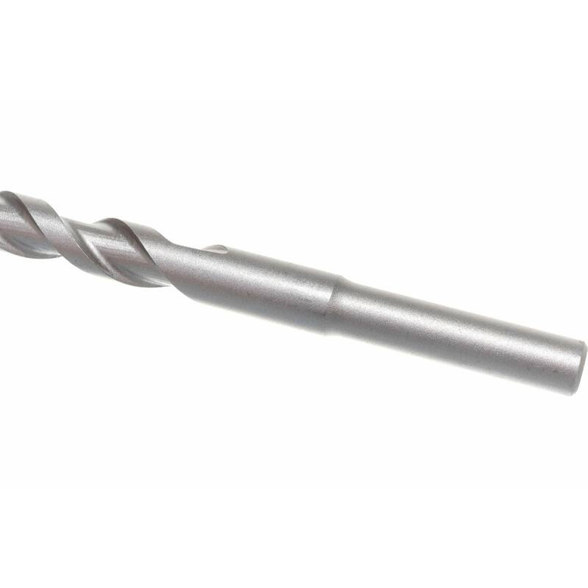 Сверло P.Power 16x600/550 мм HAWERA F00Y202022 2