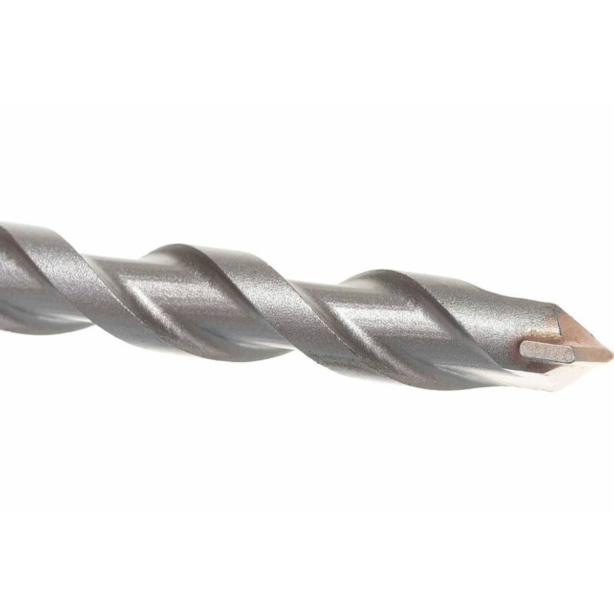 Сверло P.Power 16x600/550 мм HAWERA F00Y202022 4