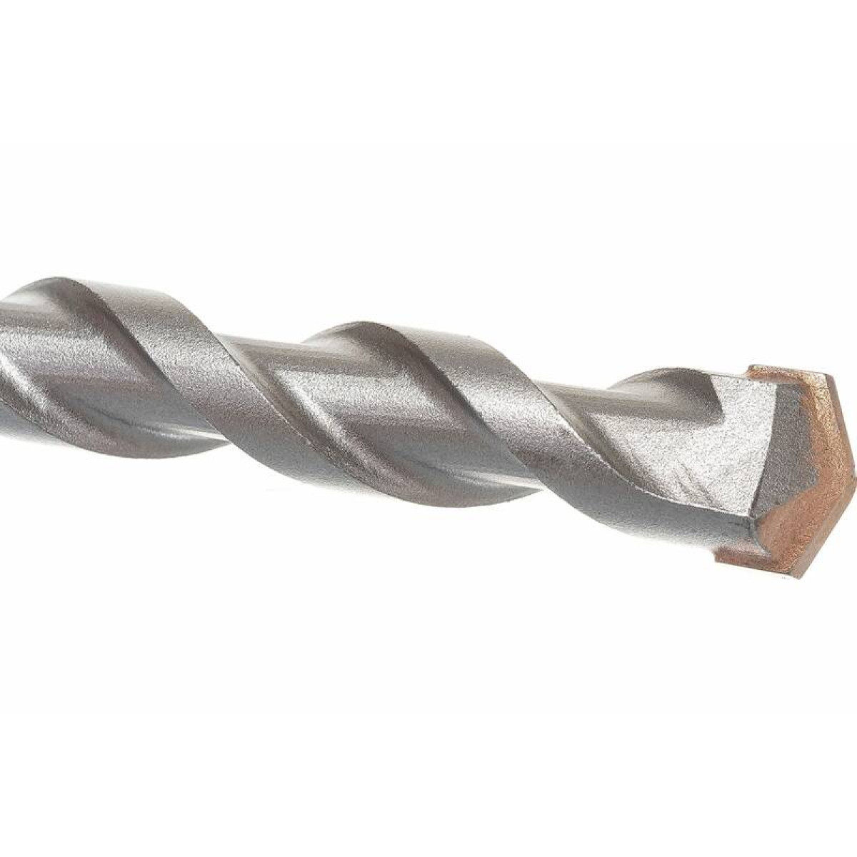 Сверло P.Power 16x600/550 мм HAWERA F00Y202022 5