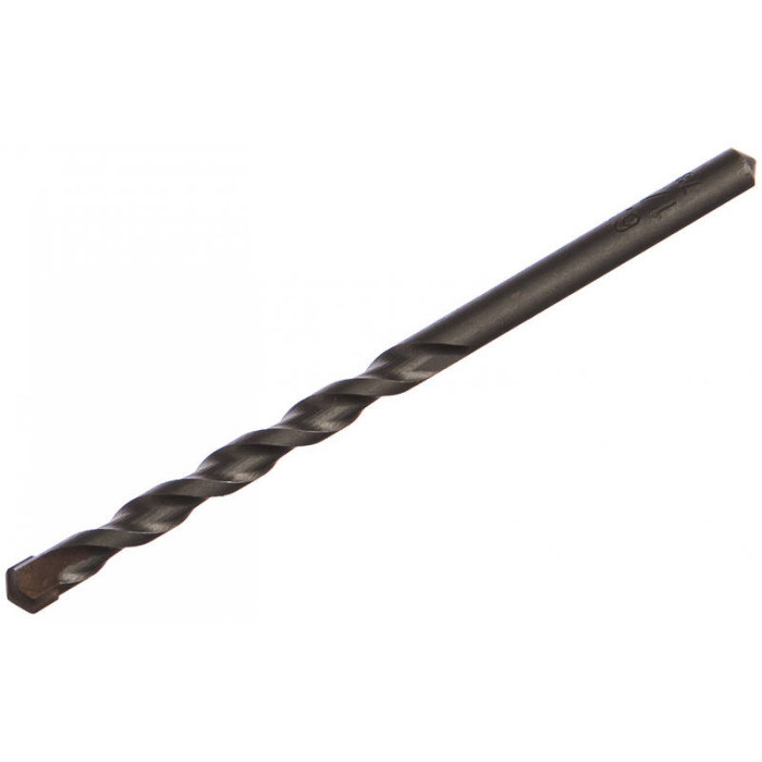 Сверло P.Power 6.5x100/60 мм HAWERA F00Y201994