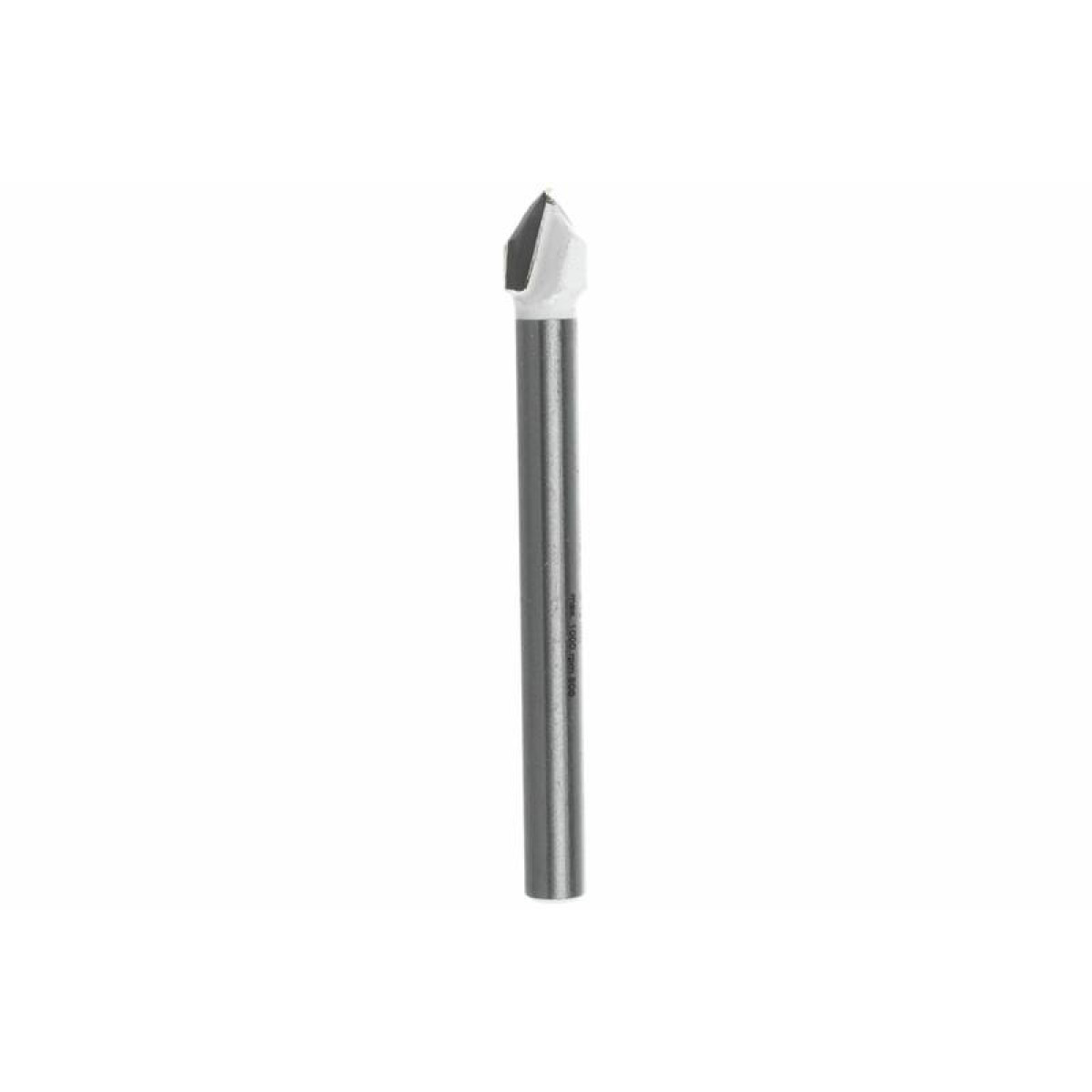 Сверло SoftCeramics 12х90 мм HAWERA F00Y265730 1