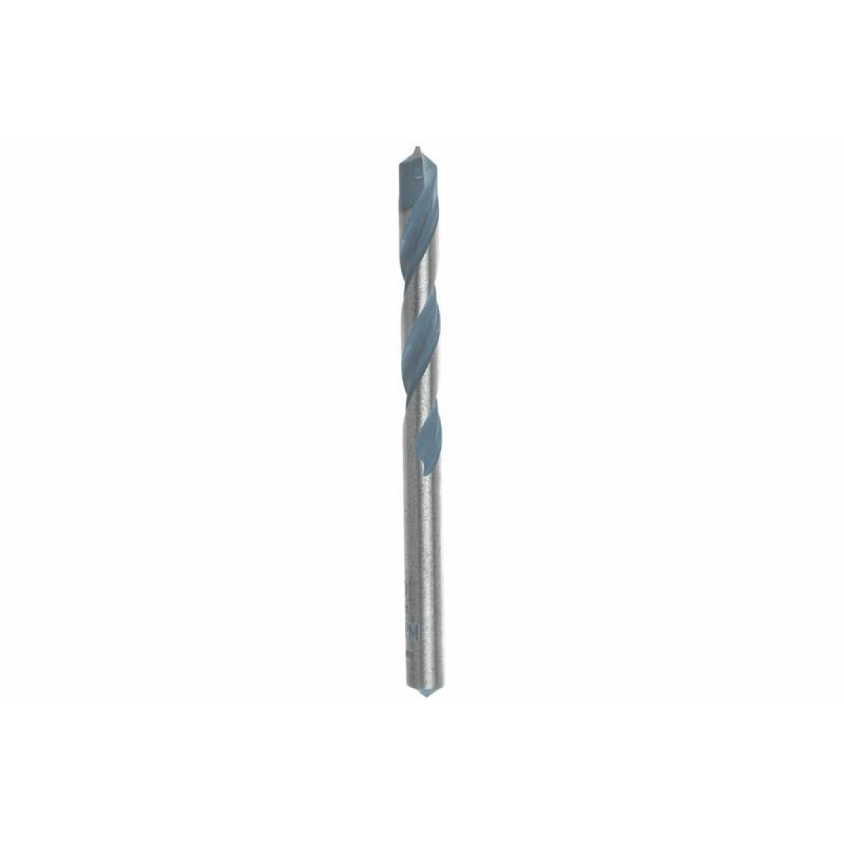 Сверло универсальное Multi Construction 10x120/80 мм HAWERA F00Y202066 1