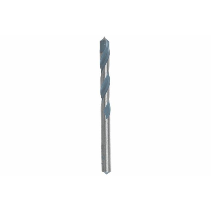 Сверло универсальное Multi Construction 10x120/80 мм HAWERA F00Y202066
